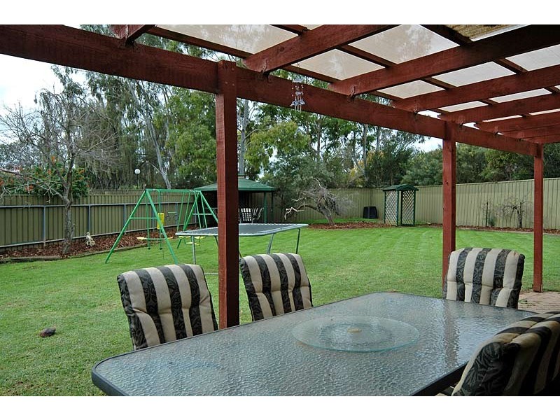 18 Redford Street, Paralowie SA 5108