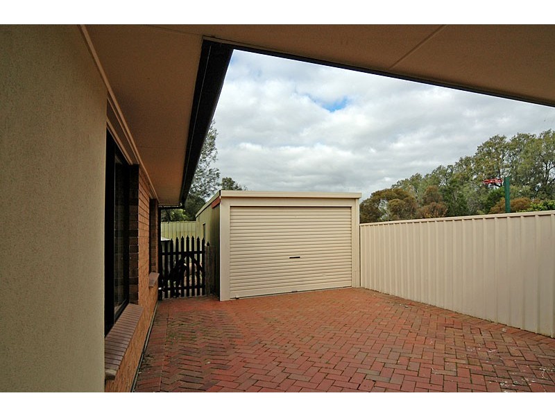 18 Redford Street, Paralowie SA 5108