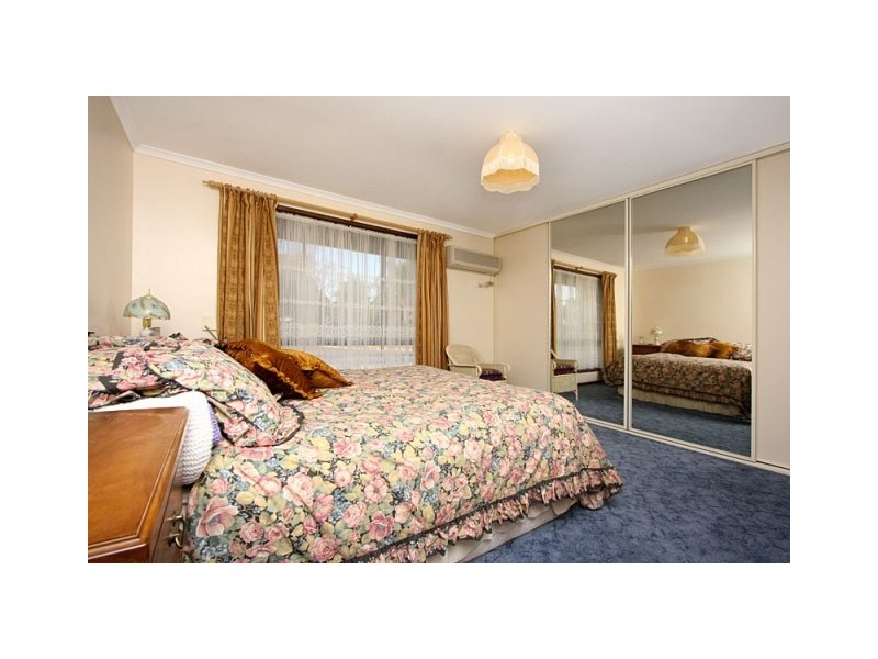 4 Olive Court, Parafield Gardens SA 5107