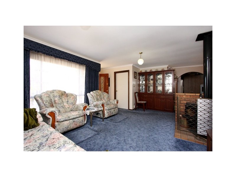 4 Olive Court, Parafield Gardens SA 5107