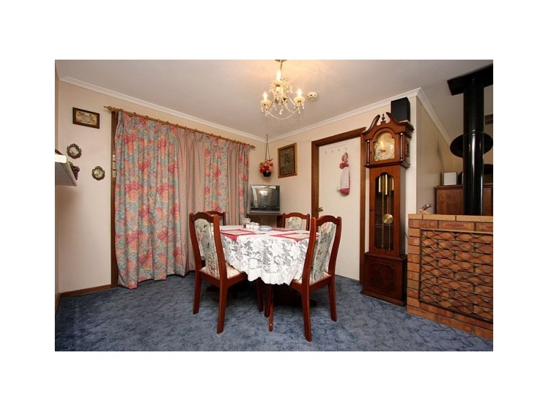 4 Olive Court, Parafield Gardens SA 5107