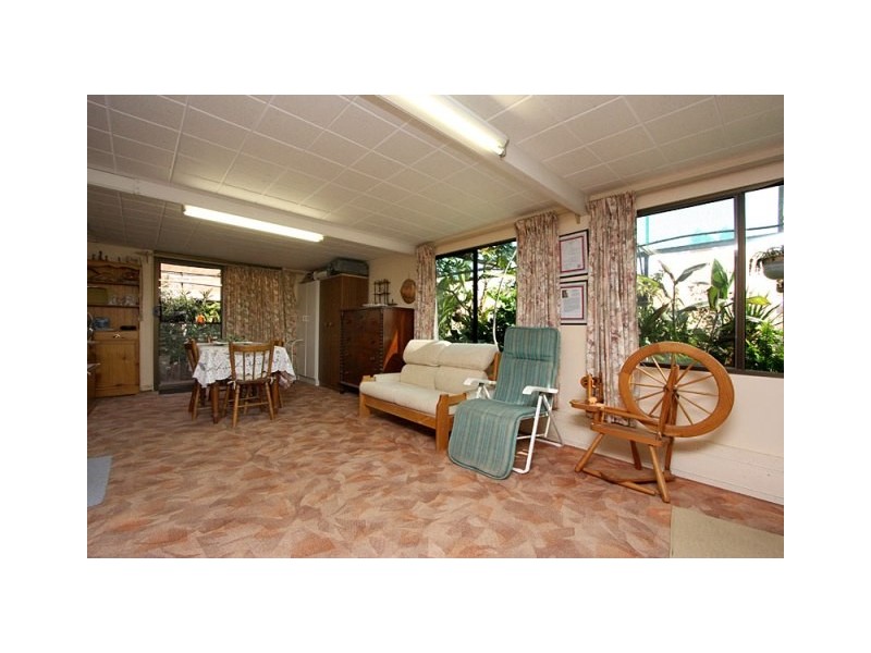 4 Olive Court, Parafield Gardens SA 5107