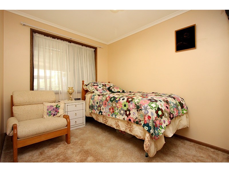 4 Olive Court, Parafield Gardens SA 5107