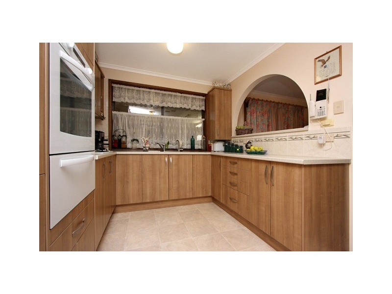 4 Olive Court, Parafield Gardens SA 5107