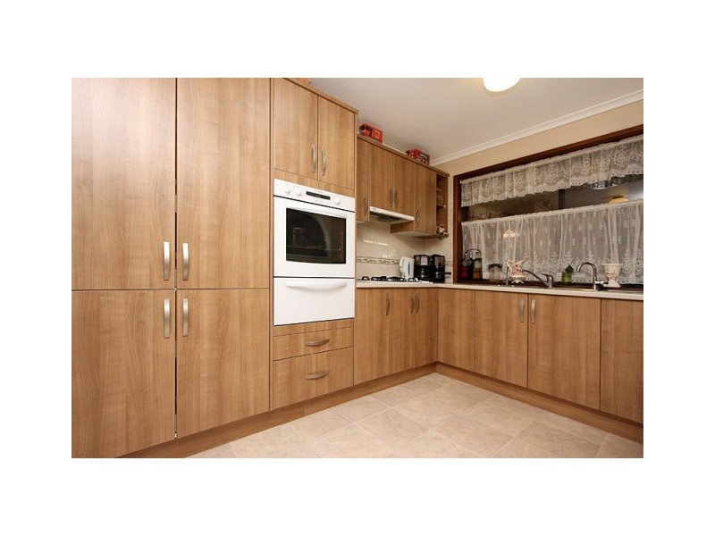 4 Olive Court, Parafield Gardens SA 5107