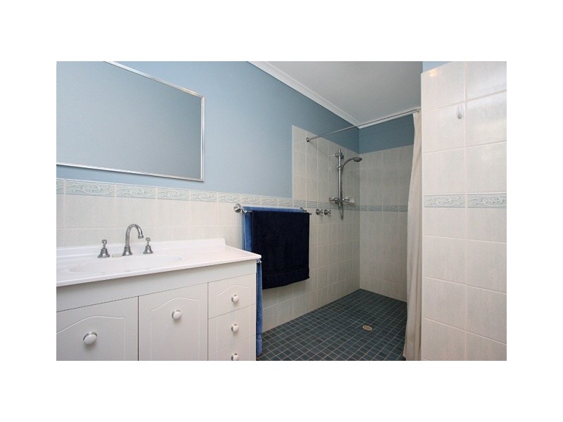 4 Olive Court, Parafield Gardens SA 5107