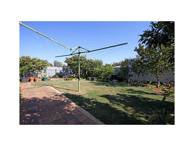 4 Olive Court, Parafield Gardens SA 5107