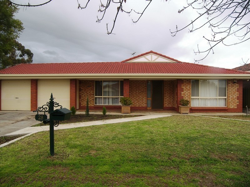 28 Davies Avenue, Tranmere SA 5073
