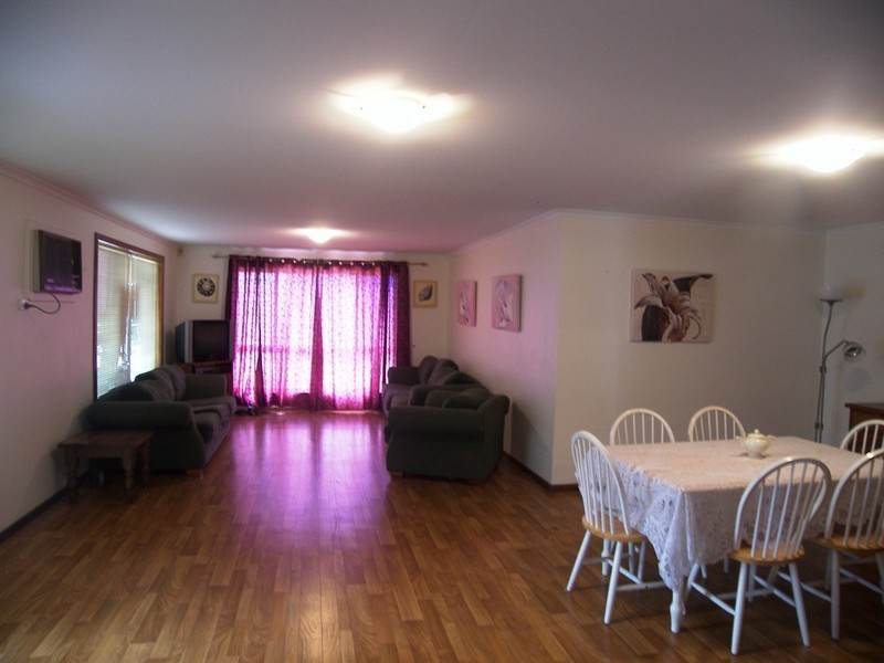 28 Davies Avenue, Tranmere SA 5073