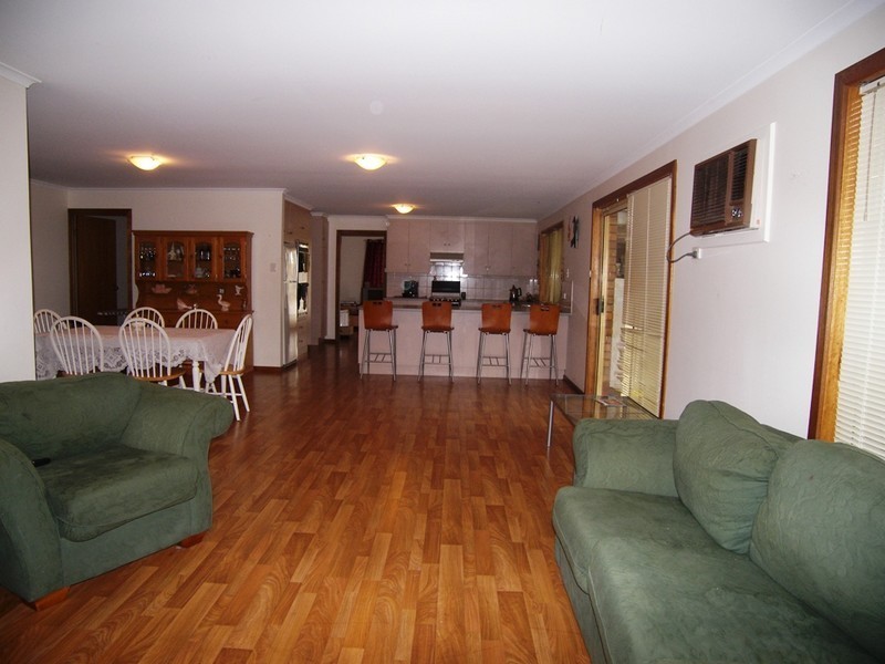 28 Davies Avenue, Tranmere SA 5073