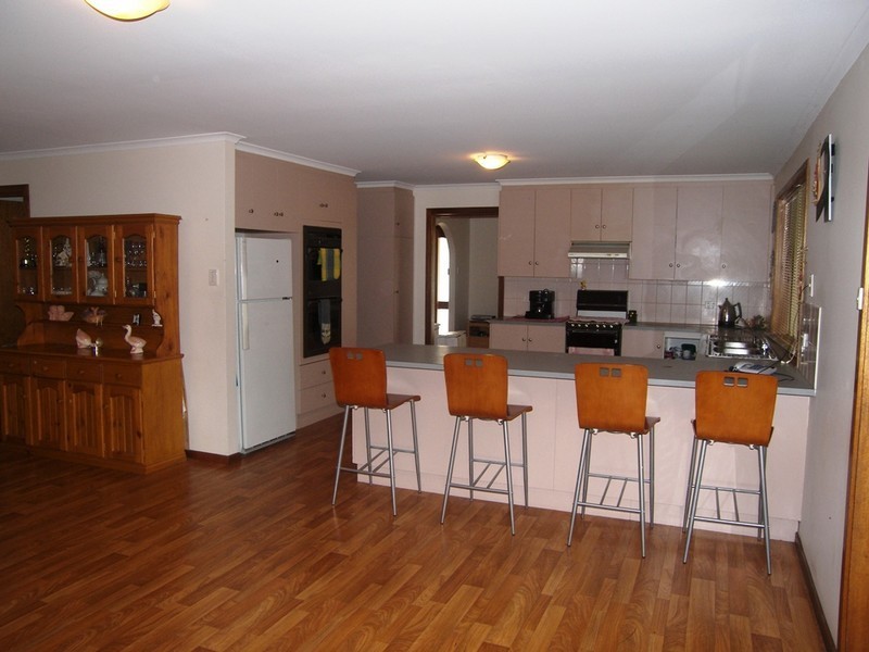 28 Davies Avenue, Tranmere SA 5073