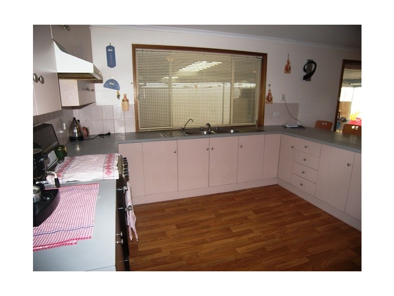 28 Davies Avenue, Tranmere SA 5073