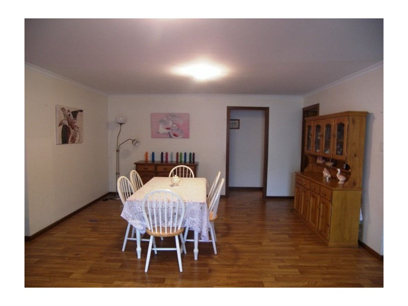 28 Davies Avenue, Tranmere SA 5073