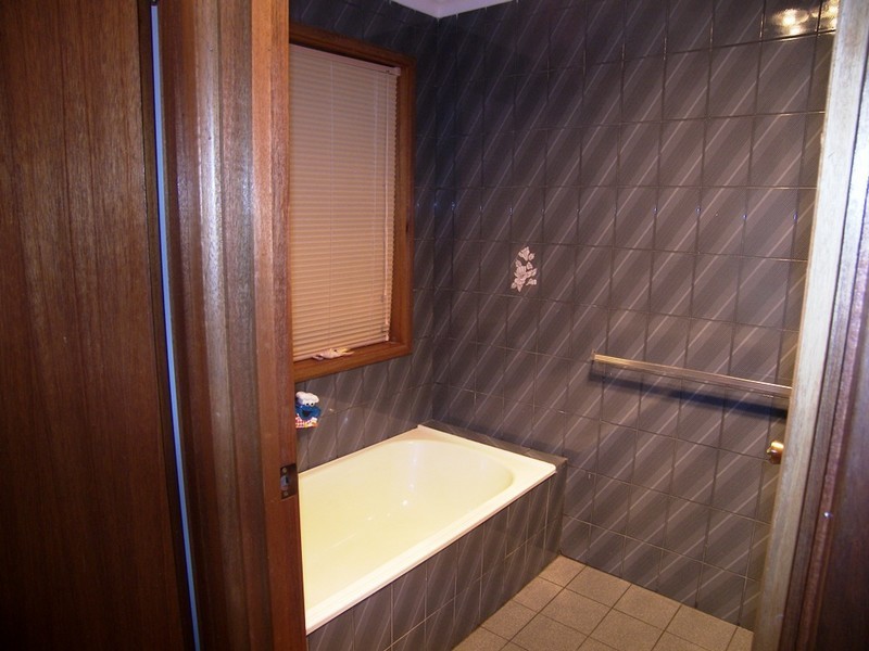 28 Davies Avenue, Tranmere SA 5073