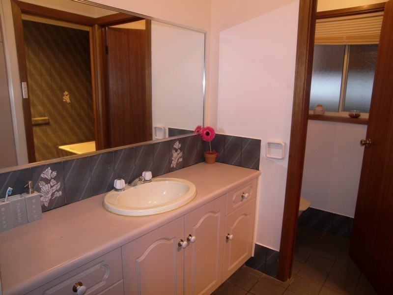 28 Davies Avenue, Tranmere SA 5073