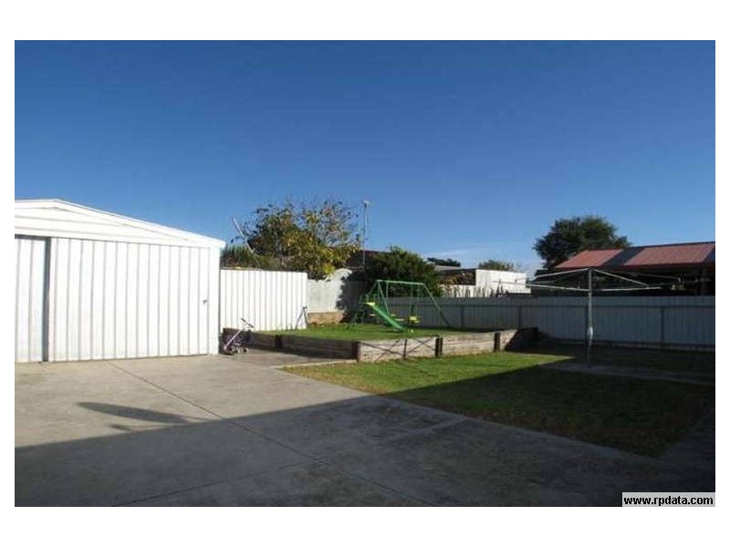 28 Davies Avenue, Tranmere SA 5073