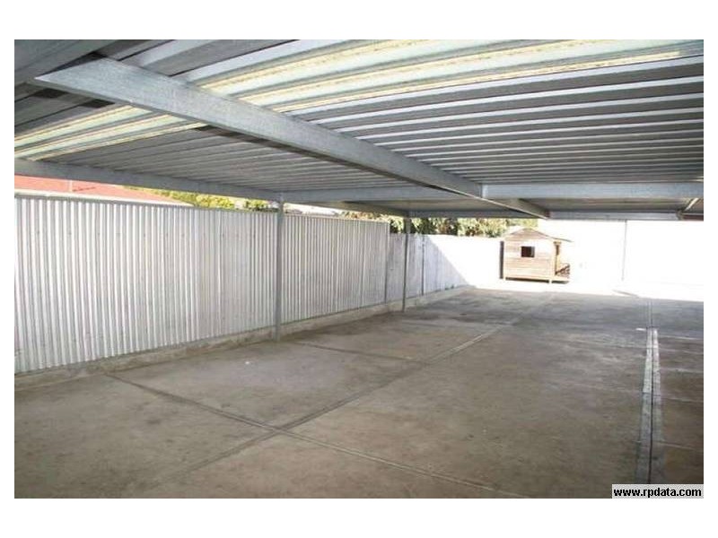 28 Davies Avenue, Tranmere SA 5073