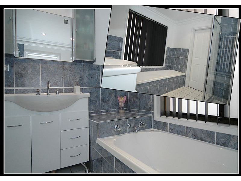 18 Redford Court, Paralowie SA 5108