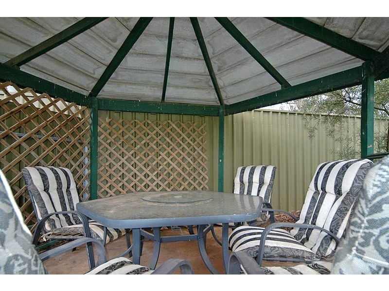 18 Redford Court, Paralowie SA 5108