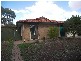 14 Ramsay Way, Para Hills West SA 5096