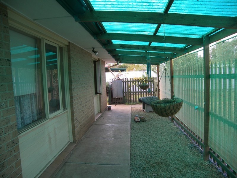 14 Ramsay Way, Para Hills West SA 5096
