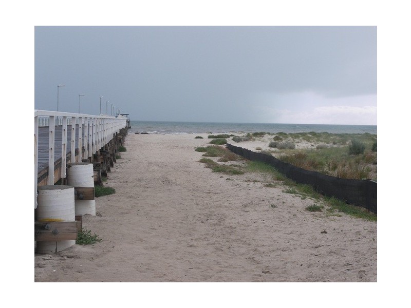 24 Lamorna Terrace, Largs North SA 5016