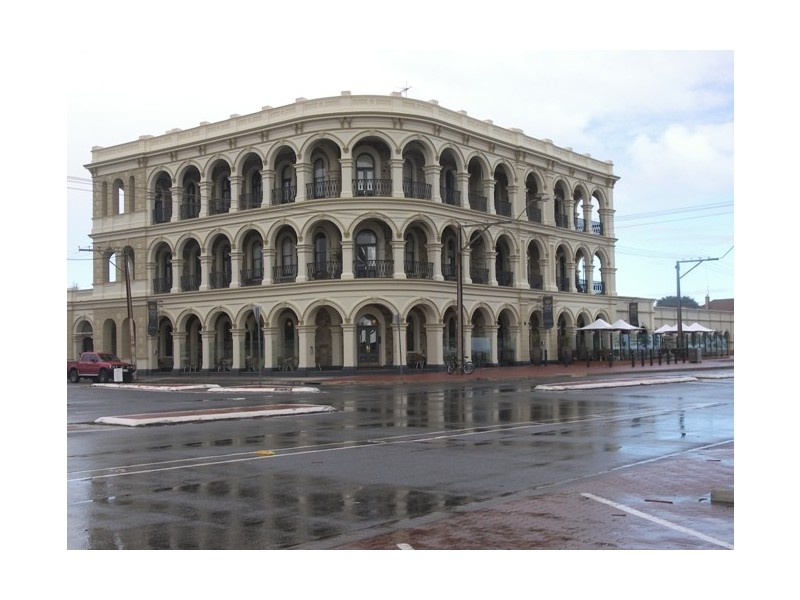 24 Lamorna Terrace, Largs North SA 5016