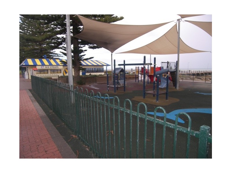 24 Lamorna Terrace, Largs North SA 5016