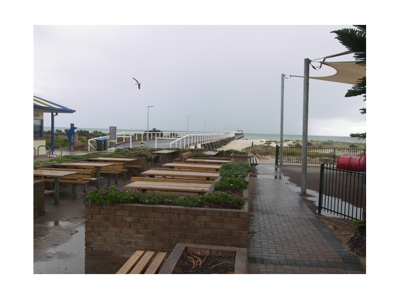 24 Lamorna Terrace, Largs North SA 5016