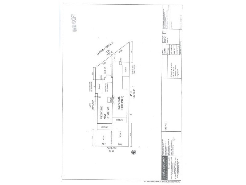 24 Lamorna Terrace, Largs North SA 5016
