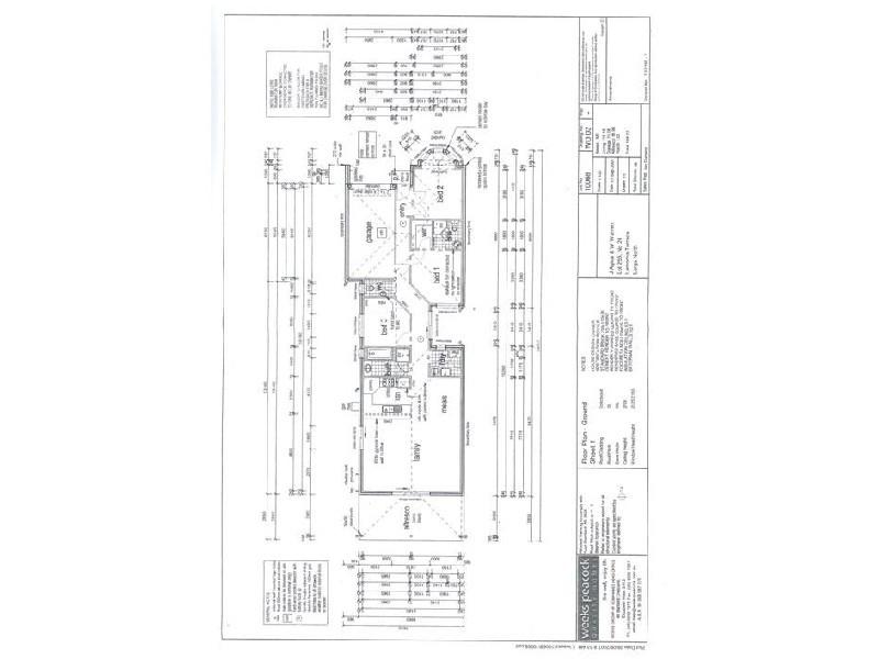 24 Lamorna Terrace, Largs North SA 5016