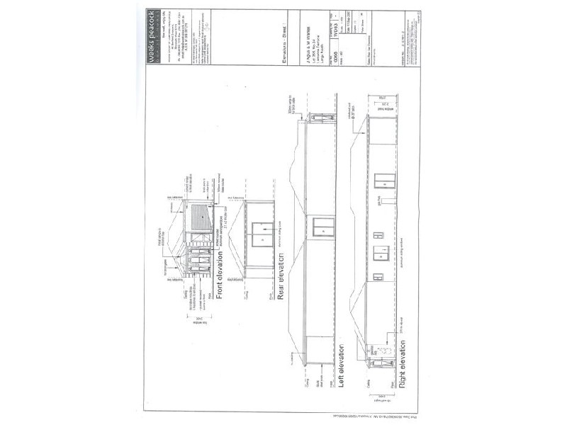 24 Lamorna Terrace, Largs North SA 5016