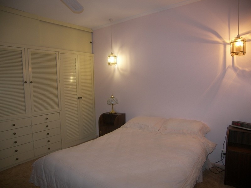 5 Athalie Avenue, Parafield Gardens SA 5107