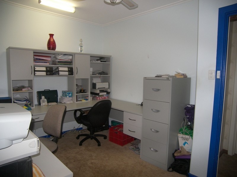 5 Athalie Avenue, Parafield Gardens SA 5107