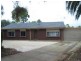 8 Hasse Court, Parafield Gardens SA 5107