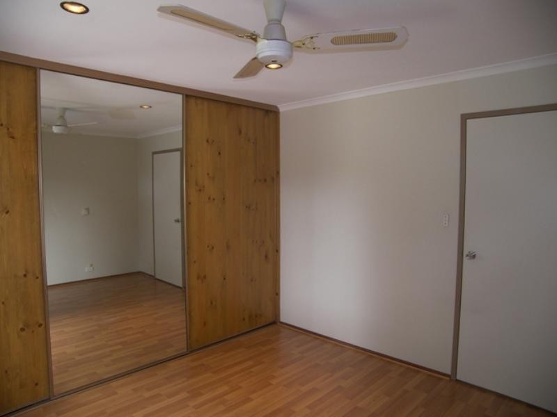 8 Hasse Court, Parafield Gardens SA 5107