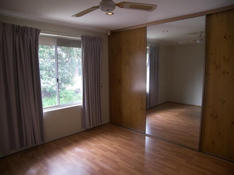8 Hasse Court, Parafield Gardens SA 5107