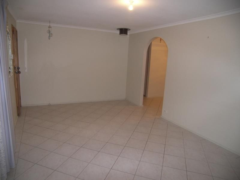 8 Hasse Court, Parafield Gardens SA 5107