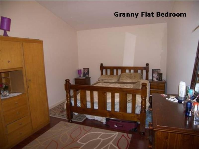 8 Hasse Court, Parafield Gardens SA 5107