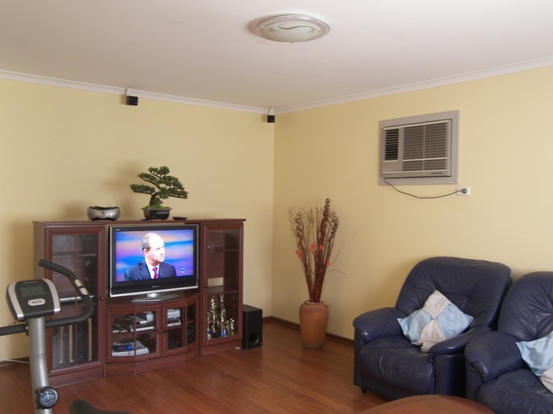 4 Bauhinia Drive, Parafield Gardens SA 5107