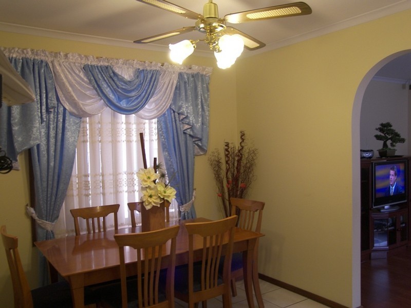 4 Bauhinia Drive, Parafield Gardens SA 5107