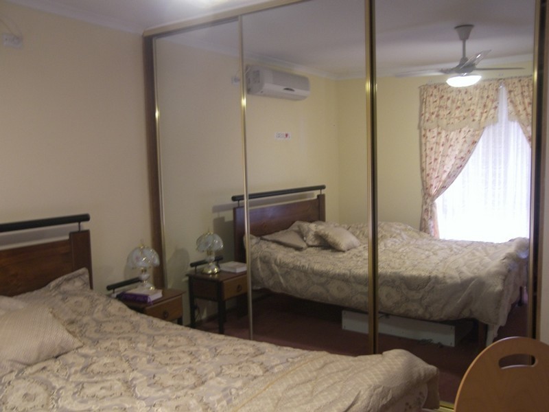 4 Bauhinia Drive, Parafield Gardens SA 5107