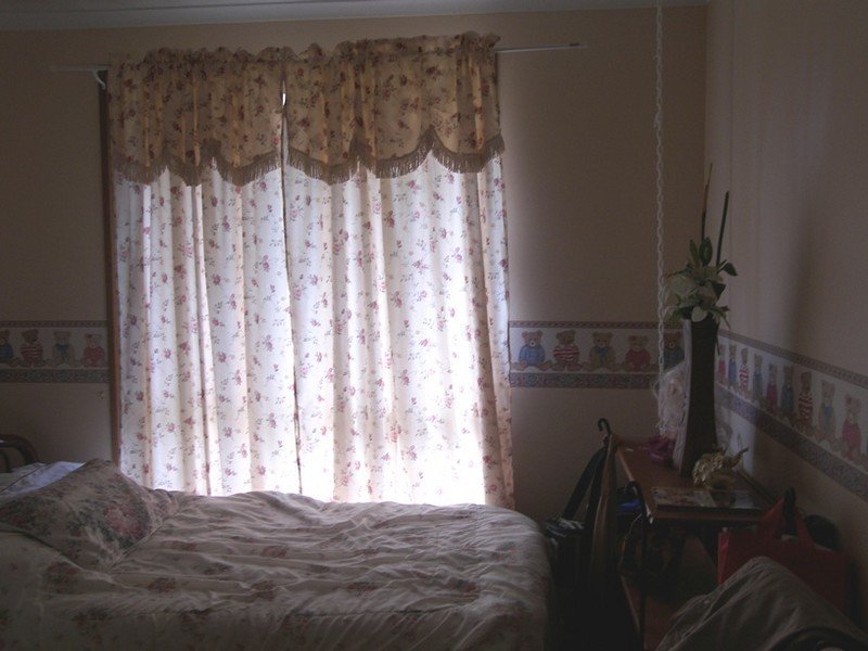 4 Bauhinia Drive, Parafield Gardens SA 5107