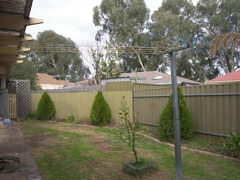 4 Bauhinia Drive, Parafield Gardens SA 5107