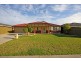 71 Tarqui Drive, Paralowie SA 5108