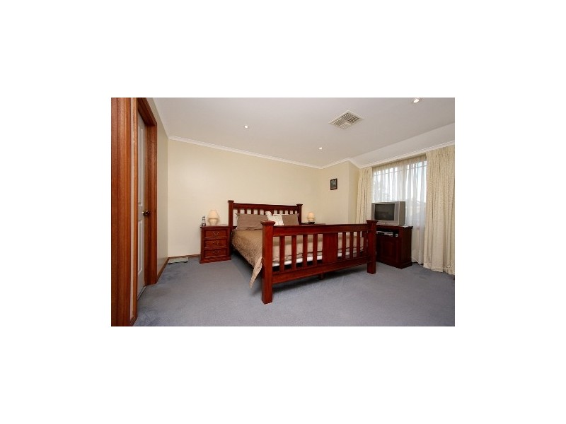 71 Tarqui Drive, Paralowie SA 5108