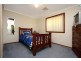 71 Tarqui Drive, Paralowie SA 5108