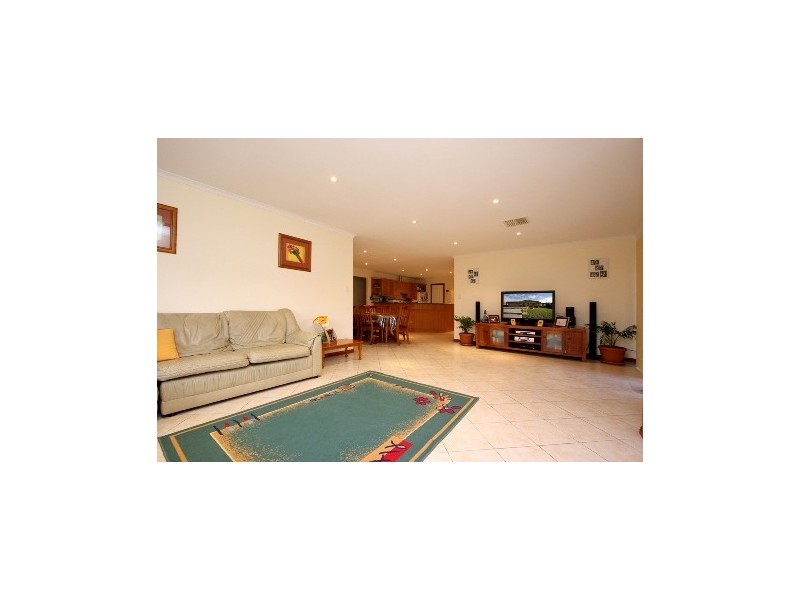 71 Tarqui Drive, Paralowie SA 5108