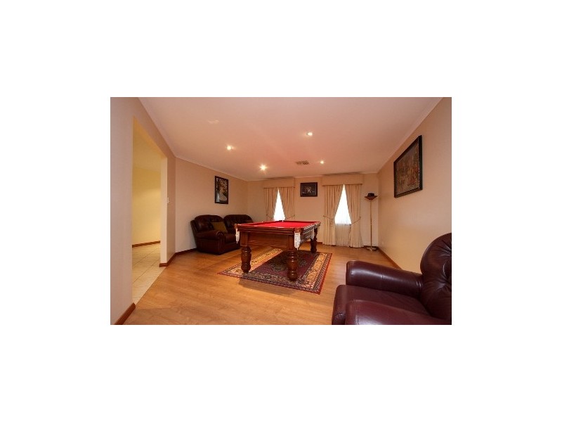 71 Tarqui Drive, Paralowie SA 5108