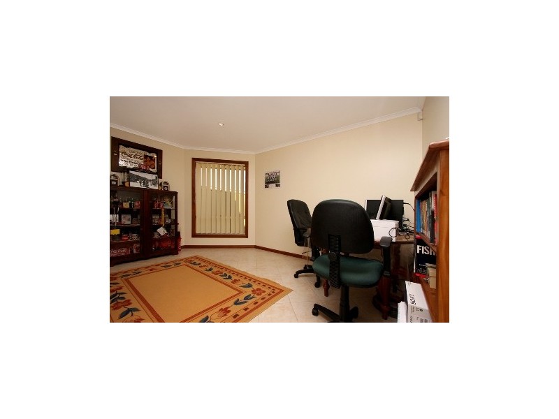 71 Tarqui Drive, Paralowie SA 5108